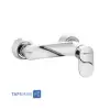 عکس شیر-توالت-شودر-مدل-اسمارت-1.webp